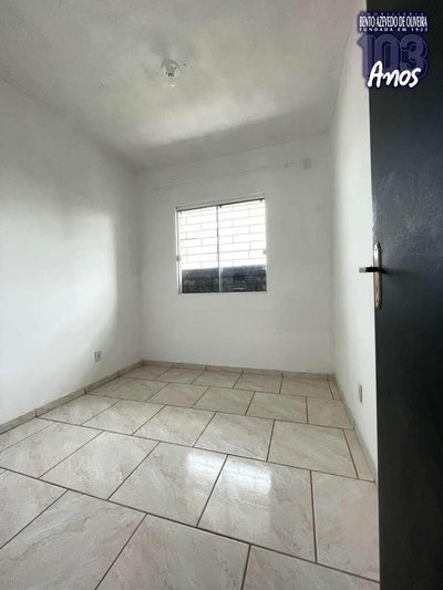 Casa, 2 quartos, 54 m² - Foto 5