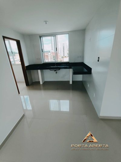 Apartamento, 3 quartos - Foto 4