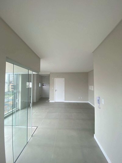 Apartamento, 2 quartos, 65 m² - Foto 2