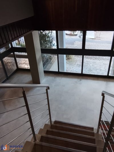 Apartamento, 3 quartos, 164 m² - Foto 4