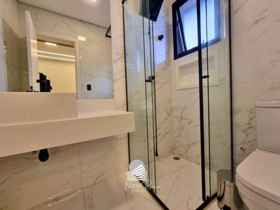 Casa de Condomínio, 6 quartos - Foto 5