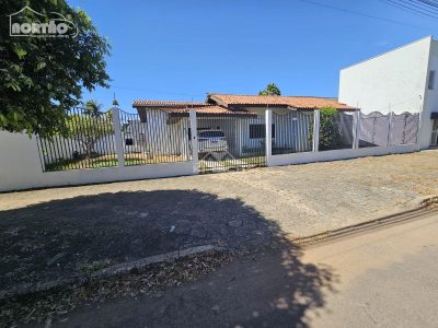 Casa, 3 quartos, 116 m² - Foto 1
