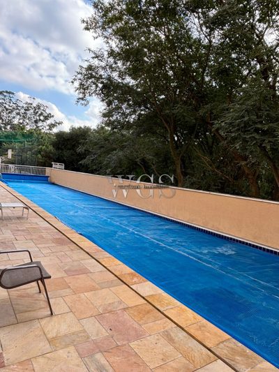 Apartamento, 3 quartos, 144 m² - Foto 3