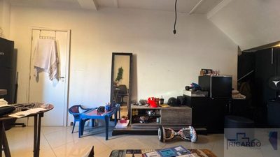 Apartamento, 1 quarto, 30 m² - Foto 3