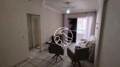 Apartamento, 2 quartos, 80 m² - Foto 5
