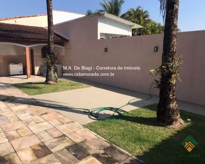 Casa, 3 quartos, 504 m² - Foto 4