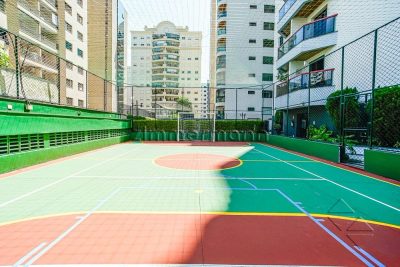 Loteamento e Condomínio, 280 m² - Foto 5