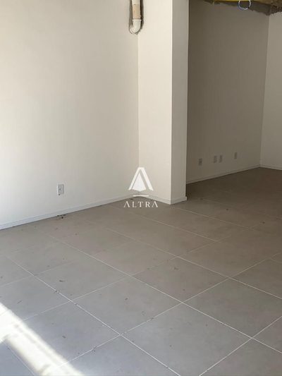 Sala-Conjunto, 55 m² - Foto 2