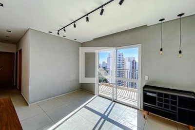 Apartamento, 2 quartos, 100 m² - Foto 4