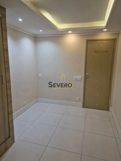 Apartamento, 2 quartos, 80 m² - Foto 4