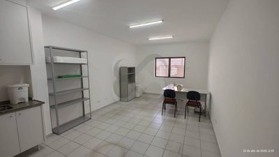 Sala-Conjunto, 29 m² - Foto 3