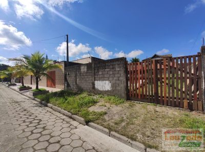 Casa, 1 quarto, 32 m² - Foto 3