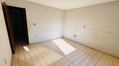 Sala-Conjunto, 150 m² - Foto 4