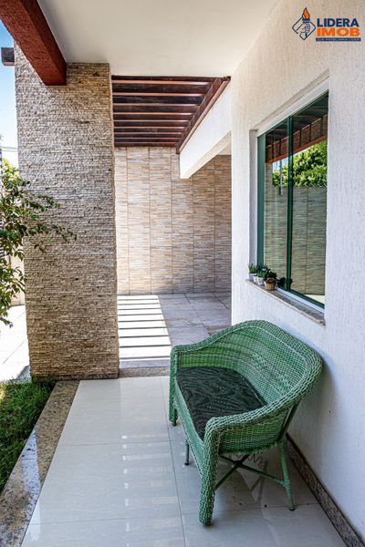 Casa, 3 quartos, 150 m² - Foto 5