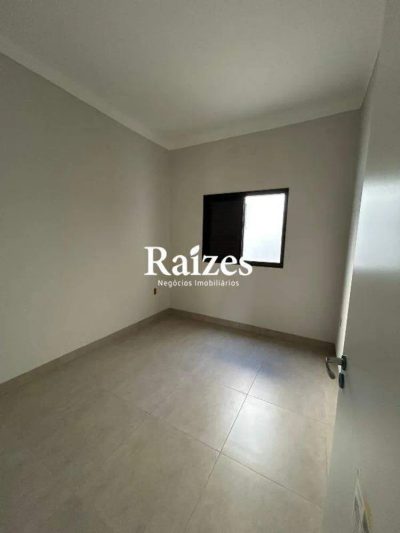 Casa, 3 quartos, 76 m² - Foto 3