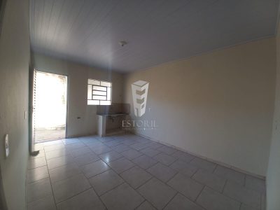 Casa, 2 quartos - Foto 3