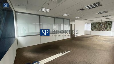 Sala-Conjunto, 125 m² - Foto 1