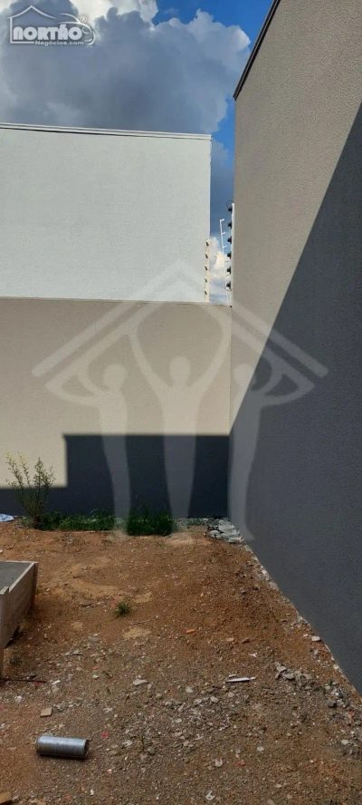 Casa, 2 quartos, 70 m² - Foto 5