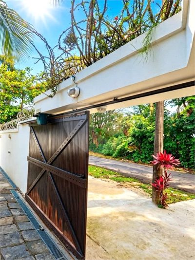 Casa, 3 quartos, 1172 m² - Foto 5