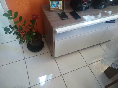 Apartamento, 2 quartos, 48 m² - Foto 3