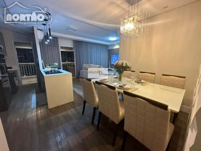 Casa, 4 quartos, 72 m² - Foto 1
