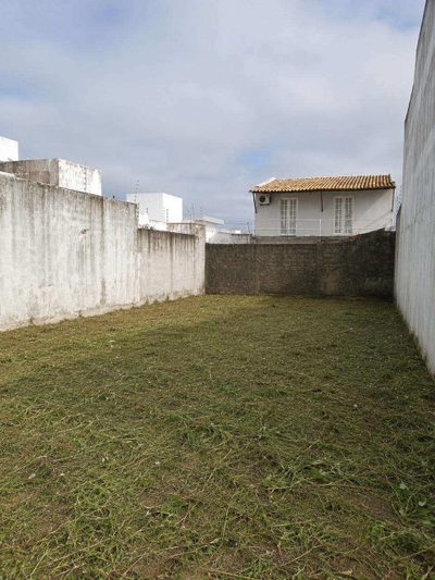 Terreno, 180 m² - Foto 1