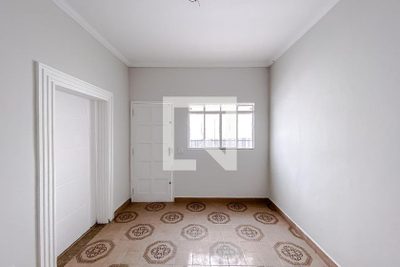 Casa, 3 quartos, 193 m² - Foto 5