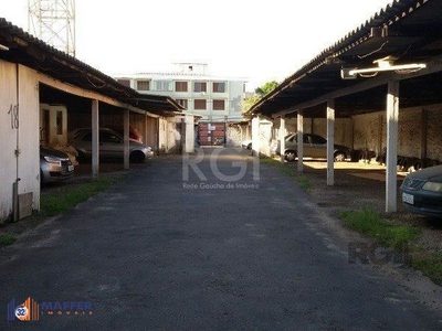 Terreno, 1266 m² - Foto 2