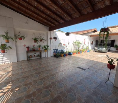 Casa, 5 quartos, 71 m² - Foto 2