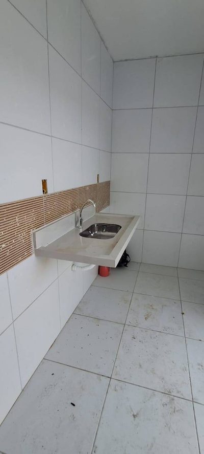 Casa, 2 quartos, 65 m² - Foto 5