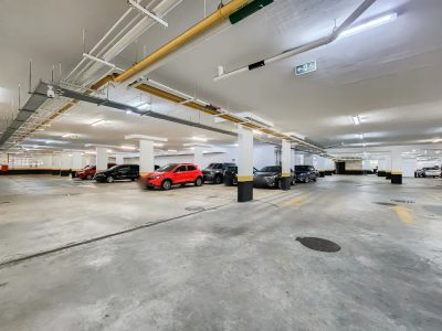 Apartamento, 2 quartos, 73 m² - Foto 4