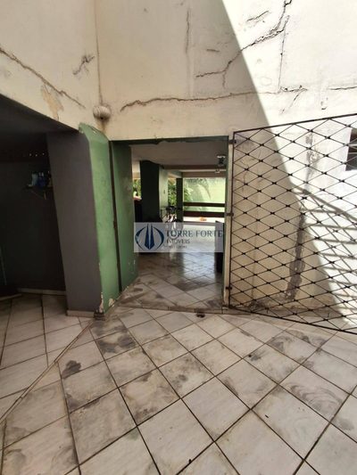 Casa, 4 quartos, 300 m² - Foto 3
