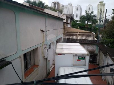 Casa, 3 quartos, 340 m² - Foto 4