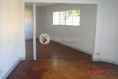 Casa, 3 quartos, 190 m² - Foto 4