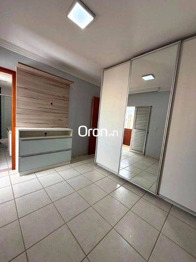 Apartamento, 3 quartos, 80 m² - Foto 3