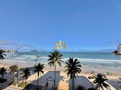 Apartamento, 4 quartos, 190 m² - Foto 3