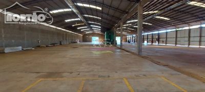 Casa, 3200 m² - Foto 1