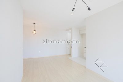 Apartamento, 2 quartos, 79 m² - Foto 3