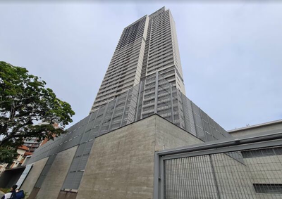 Apartamento, 4 quartos, 275 m² - Foto 4