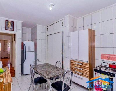 Casa, 3 quartos, 135 m² - Foto 5