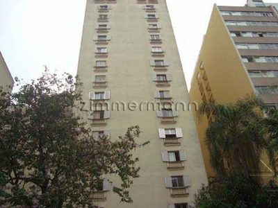 Loteamento e Condomínio, 138 m² - Foto 2