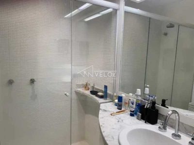 Apartamento, 3 quartos, 125 m² - Foto 4