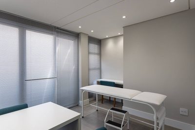 Sala-Conjunto, 160 m² - Foto 5