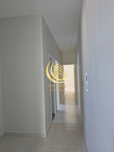 Casa, 2 quartos, 78 m² - Foto 5