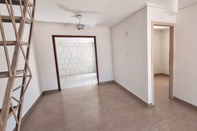 Casa, 3 quartos, 130 m² - Foto 5