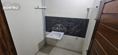 Casa, 2 quartos, 317 m² - Foto 5