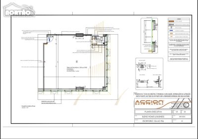 Casa, 77 m² - Foto 2