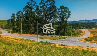Terreno, 416 m² - Foto 2