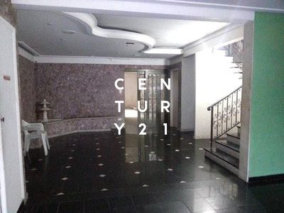 Prédio Inteiro, 826 m² - Foto 5
