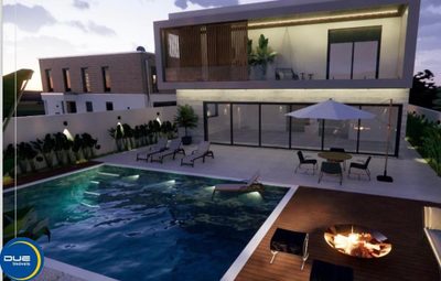 Terreno, 525 m² - Foto 3